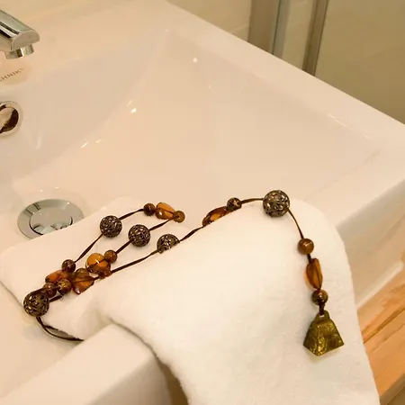 Hotel Garni Elisabeth Pörtschach am Wörthersee