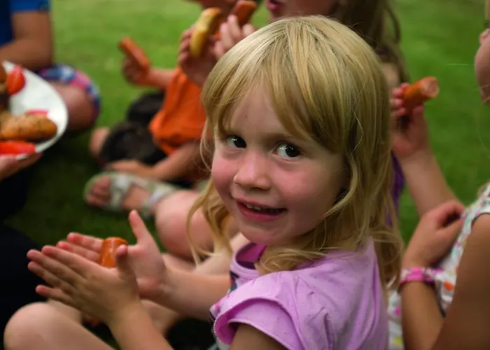 Garni Elisabeth Szálloda