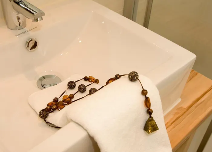 Hotel Garni Elisabeth Portschach am Woerthersee