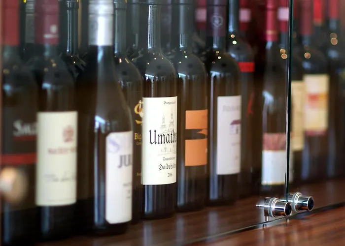 Garni Elisabeth Hotel Portschach am Woerthersee