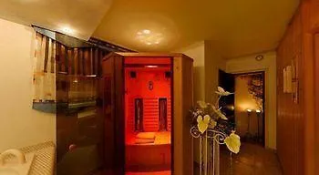 Garni Elisabeth Portschach am Woerthersee