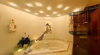 Hotel Garni Elisabeth Portschach am Woerthersee