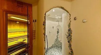 Hotel Garni Elisabeth