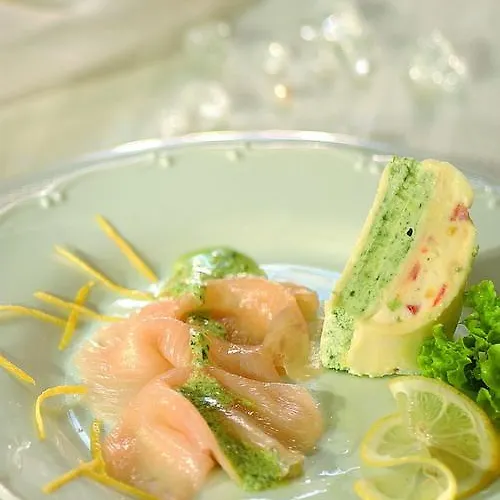 Szálloda Garni Elisabeth Pörtschach am Wörthersee