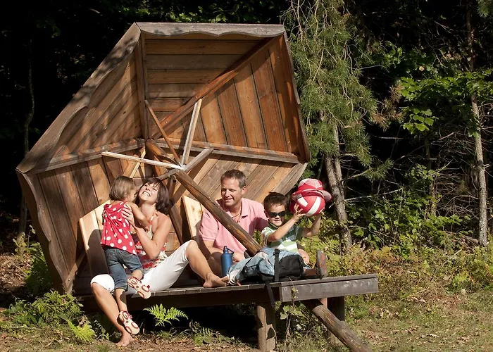 Garni Elisabeth Szálloda